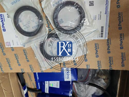 鉑金斯1106a-70tg1柴油發動機：深度剖析陜西從配件到維修全攻略